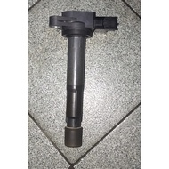 Honda k20 ignition coil plug (used)