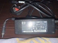電腦火牛