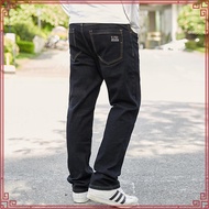 Seventyfour Denim Lot Solar Light 16 Oz. Slimfit Raw Fabric With Red Edges Men's Slim-Fit Jeans [Aut