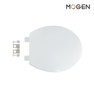 MOGEN MT63/S1 ฝารองนั่ง Slow Close