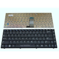 [Free Vacuum cleaner] Samsung R519 Laptop Keyboard