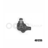 VW Golf II Lower Ball Joint 84-92 III 92 Variant 95 Vento 1.8i 93 Passat 88-97 Corrado 88-95