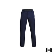 Under Armour UA Men's Drive Tapered Pants