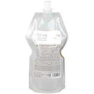 Tokio IE Inkarami Premium Shampoo Refill 700ml
