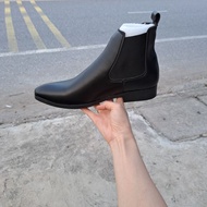 Super Quality Men's Chelsea Boots