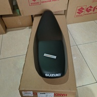 SEAT ASSY SUZUKI SATRIA FU OLD K6/K9 ORIGINAL SGP 45100-25G01-HES