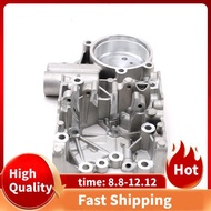 DQ200 0AM 0AM325066R Valve Body Housing   0AM325066AC