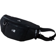 TAICHI x NEW ERA Special Collection รุ่น NEB003 Small waist bag 5L.