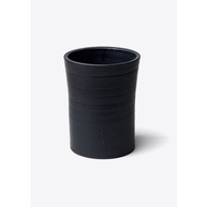 SRL . DEN-5L / CE-PLANT POT 花盆 盆栽 花器