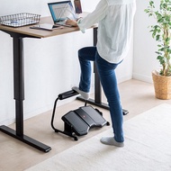 Ergonomic Foot Rest Footrest Stool Foot Pad Under Desk Foot Rest Adjustable Foot Rest Office Foot Re
