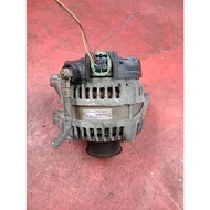 TOYOTA ALPHARD & ESTIMA 3.0 1MZ-FE [ 27060-20300 ] ALTERNATOR