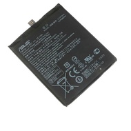 AS ZENFONE 4 MAX HD ZB500TL X00KD BATTERY C11P1610 4100MAH