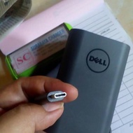 - adapter adapter charger dell xps 13-9365 45watt