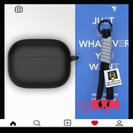 RAA02 Realme buds T310 CASE /T110/ T01/ AIR5/ AIR5 PRO/T200/T200 Lite CASE Dust-proof Protective Cas