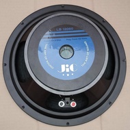 Speaker JIC 12 Inch LB 12060