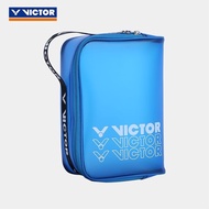 VICTOR Badminton Bag BG1033 Sports and Fitness Portable Storage Coating Bag