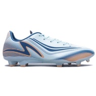Nightshade FG Football Shoes