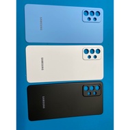 Samsung A73 BACK COVER