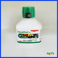 ◶ ⚠ ◝ Prevathon 5sc 250mL Insecticide