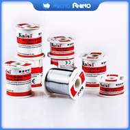 Kaisi Solder Wire Flux 1.2% Rosin Core Tin Solder Wire Sn60/Pb40 Soldering Welding Flux Tin Wire Sol
