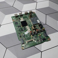 Mb LG 43LF590T MAINBOARD TV SMART LG 43LF590