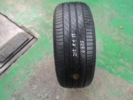 日興隆中古胎  Michelin米其林 PRIMACY 3ST 215/55/17 就1條