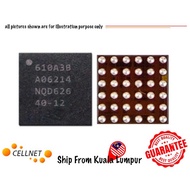 [Cellnet] U2 IC 610A3B 100% same use For 1610A1 , 1610A2 , 1610A3 , 610A3B