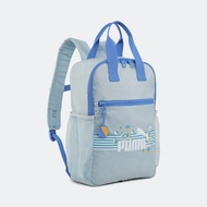 PUMA กระเป๋าเป้ รุ่น SUMMER CAMP Backpack/ 090263