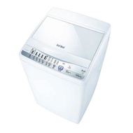 Hitachi 日立 - NW70ES/NW70ESP 7.0公斤 日式全自動洗衣機（低/高水位）