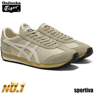Onitsuka California 78 VIN NEW CASUAL SPORTS SHOES