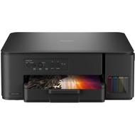 Brother DCP-T430W Ink Tank Printer