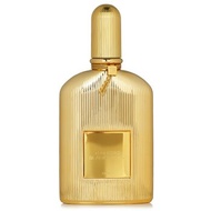 Tom Ford 湯姆福特 Black Orchid 香水噴霧 50ml/1.7oz