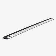 THULE SET ROOF RACK EVO TOYOTA INNOVA REBORN 2016- NOW-LULASHOP58