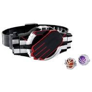 Kamen Rider Wizard Transformation Belt DX White Wizard Driver