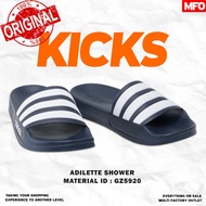ADILETTE SHOWER SANDALS GZ5920