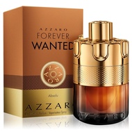 Azzaro Forever Wanted Absolu Parfum For Men 100ml