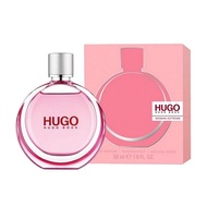 Hugo Boss Woman Extreme EDP (W)