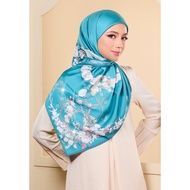 ARIANI SQUARE AUBREY DIAMOND