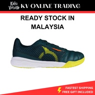 ORTUSEIGHT Jogosala Volta V2 Sacramento Kasut Futsal Lelaki Futsal Shoes Men Kasut Bola