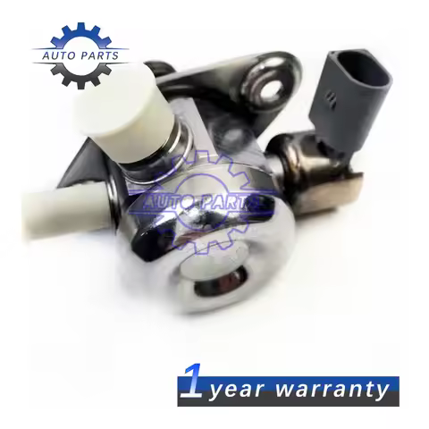 High Pressure Fuel Pump A2740700501 2740700501 0261520216 for Mercedes Benz CE GLK W204 W212 C204 S2