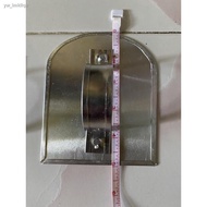 ☬SHIP IN 24H petak 8x8 inch tinggi 3 inch 3.5 inch 4.0 inch loyang petak 9x9 inch tinggi 3inch 3.5 i