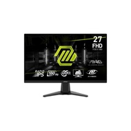 MSI MAG-274QRFW-X32