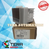 E5CSL-QTC E5CSL - QTC E5CSL QTC Thermostat temperature controller READY STOCK