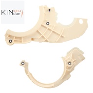 6T30 Automatic Transmission Flapper 2PCS for 6T30ECar Accessories 24247894