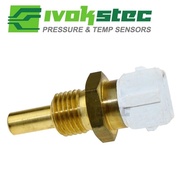 Brand New Engine Coolant Temp Temperature Sensor For Audi 100 200 80 90 4000 A6 Coupe V8 S6 A8 03591