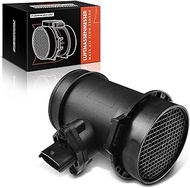 Air Flow Meter for 360 F131 3.6L Accord VI CF CG CK CH CL Civic VI MA MB MC EJ EK MG 200 Hatchback 2