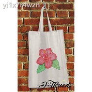 ✇✖I Told Sunset About You Inspired Tote Bags | Thai BL Fan