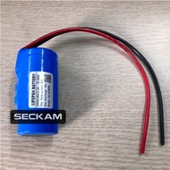 32700 components for solar lights