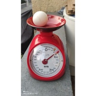 tanita EGG Scale YAMATO