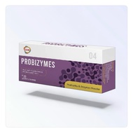 GKB Probizymes (30 Sachets)